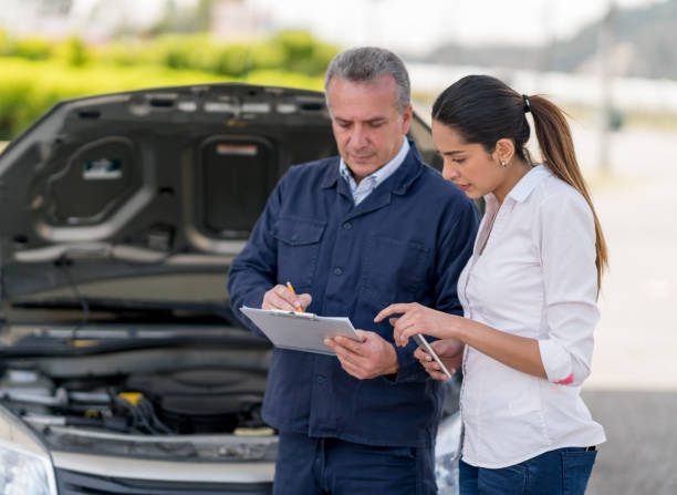 Cheap car insurance in Eagle, CO